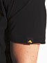 Emerica Pure Sticker T-Shirt