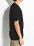 Emerica Pure Sticker T-Shirt
