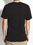 Emerica Pure Sticker T-Shirt