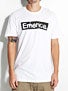 Emerica Pure Sticker T-Shirt