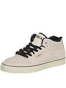 Emerica Hsu Shoes Bone