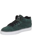 Emerica Hsu Shoes Forrest