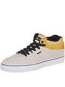 Emerica Hsu Shoes Grey/Yellow