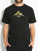 Emerica Triangle Fill 12 T-Shirt