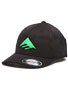 Emerica Triangle 3.0 Flexfit Hat