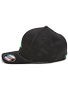 Emerica Triangle 3.0 Flexfit Hat