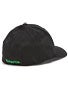 Emerica Triangle 3.0 Flexfit Hat