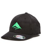 Emerica Triangle 3.0 Flexfit Hat