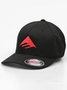 Emerica Triangle 3.0 Flexfit Hat