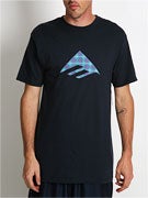 Emerica Triangle Fill T-Shirt
