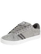 Emerica The Leo Shoes  Grey