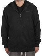 Emerica Troupe Jacket