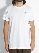 Emerica TT Staple T-Shirt
