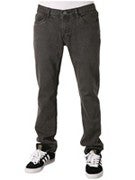 Emerica Hsu Jeans Grey
