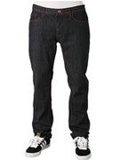 Emerica Hsu Jeans Indigo