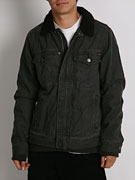 Emerica Warsaw Jacket