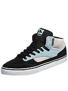 Emerica Westgate Shoes  Black/Blue/Grey