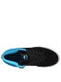 Emerica Westgate Shoes  Black/Blue/White