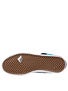 Emerica Westgate Shoes  Black/Blue/White