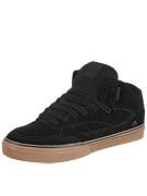 Emerica Westgate Shoes  Black/Gum