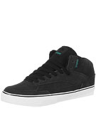 Emerica Westgate Shoes Black/Black