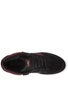 Emerica Westgate Shoes  Black/White/Burgundy