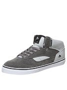 Emerica Westgate Shoes  Grey/Light Grey