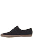 Emerica Wino Shoes Black/Gum