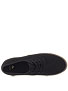 Emerica Wino Shoes Black/Gum