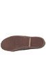 Emerica Wino Shoes Black/Gum