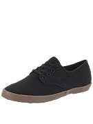 Emerica Wino Shoes Black/Gum