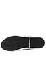 Emerica Wino Shoes Black/White/Silver