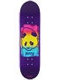 Enjoi Hsu Printhead Deck  8.38 x 32.3