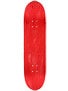 Enjoi Hsu Printhead Deck  8.38 x 32.3