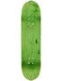 Enjoi Rojo Printhead Deck  8.25 x 32.1