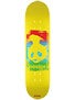 Enjoi Judkins Printhead Deck  8.0 x 32.1