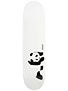 Enjoi Whitey Panda Deck 7.6 x 31.5
