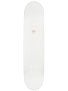 Enjoi Whitey Panda Deck 7.6 x 31.5
