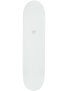 Enjoi Whitey Panda Whitey Deck 8 x 31.9