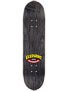 Elephant Brand Chalkboard III Deck  8.25 x 32.25