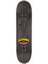 Elephant Brand Chalkboard IV Deck  8.5 x 32.5