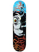 Elephant Brand Vallely Elephant Eye Deck  8.25 x 32.25