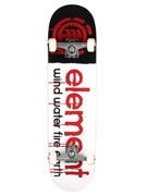 Element Level Drip Complete  8 x 31.625
