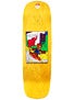 Elephant Brand Vallely Circus Train OG Deck  9.5 x 31