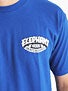 Elephant Brand My War T-Shirt
