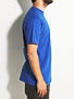 Elephant Brand My War T-Shirt