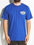 Elephant Brand My War T-Shirt
