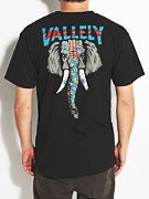 Elephant Brand Warrior T-Shirt