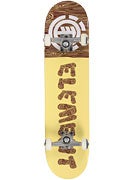 Element Wood Complete  8 x 31.625