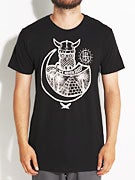Ergo Baby Genius T-Shirt